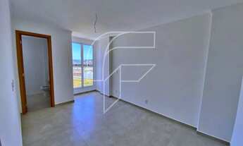 Imagem 16: Imóvel para venda com 81 metros quadrados com 2 quartos em Praia do Morro - Guarapari - ES