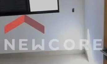 Imagem 3: Casa em Rua do Adolescente - Laranjeiras - Uberlândia/MG