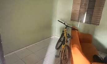 Imagem 7: Casa senador canedo Residencial Pedro Miranda