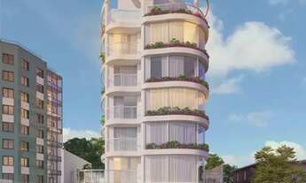 Imagem 2: Apartamento com 2 dormitórios à venda no CYANO GUARATUBA