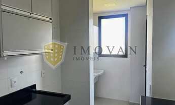 Imagem 6: Apartamento à Venda, 01 Quarto Suíte, Lavado, 45m², R$ 370.000,00