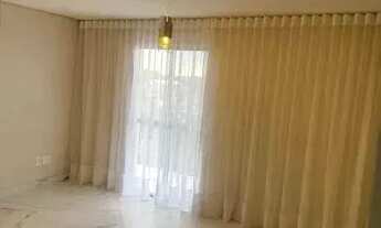 Imagem 3: Cobertura para venda possui 192 metros quadrados com 3 quartos em Santa Rosa - Vinhedo - S