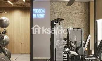 Imagem 4: Lançamento Jooy Blend, Tiradentes, Campo Grande, MS