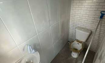 Imagem 7: Imóvel para venda com 70 metros quadrados com 2 quartos em Unamar (Tamoios) - Cabo Frio