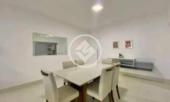 Imagem 6: Módulo 08 - Edifício Copacabana codigo: 112266