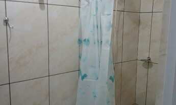 Imagem 7: Alugo kitinet mobiliada no fazendinha