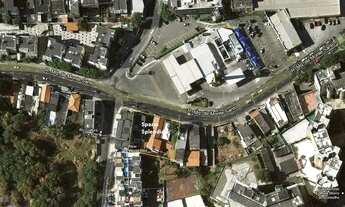 Imagem 5: Loja para Locação em Salvador, Rio Vermelho, 12 vagas