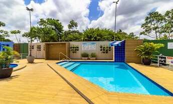 Imagem 2: Linda Casa ampla, moderna e cheia de charme - Cidade Jardim I