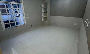 Imagem 4: Oportunidade casa com 5 quartos sendo 4 suítes em Itararé - Campina Grande - PB