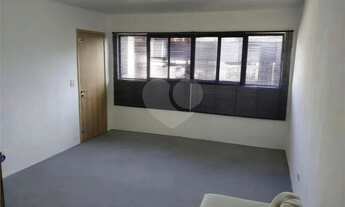 Imagem 5: Casa à venda com 5 quartos, sendo 2 suítes, em Butantã, São Paulo - SP