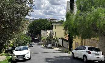 Imagem 2: Casa com 3 quartos à venda em Belo Horizonte