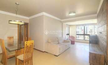 Imagem: Apatamento 3 dorm Moinhos de vento