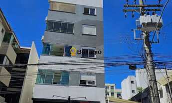 Imagem: Cobertura 3 dormitórios para vender ou