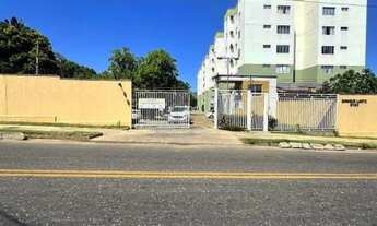 Imagem: Cond. Bosque Leste Apartamento Residencial