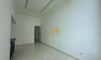 Imagem 3: Casa com 3 dormitórios para alugar, 90 m² por R$ 4.300,00/mês - Nova São Pedro - São Pedro