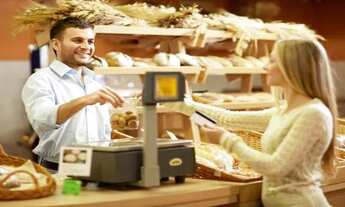 Imagem: Passo ponto fábrica de bolos Inhoaíba