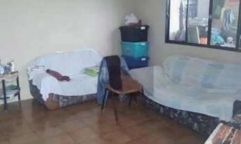 Imagem 2: Terreno à venda, 223 m², Vila Floresta - Santo André/SP