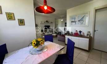 Imagem 3: Barra Olímpica Apartamento com 2 dormitórios