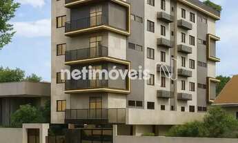 Imagem 3: Venda Apartamento 3 quartos Jardim Riacho das Pedras Contagem