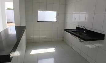 Imagem 7: 13 CASA COM 2 QUARTOS PRÓXIMO AO MAIOBÃO NOVA