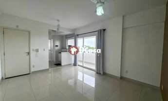 Imagem: Imóvel para aluguel possui 72 metros quadrados