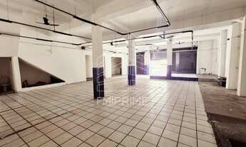 Imagem 6: LOJAS COMERCIAIS DISPONÍVEL PARA LOCAÇÃO - ÁGUA BRANCA