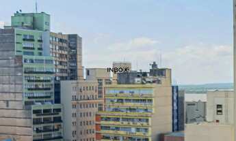 Imagem 7: Apartamento em Centro Histórico