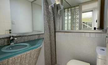 Imagem 7: CASA CONDOMÍNIO HORTO VILAS *75 CARLOS/CL