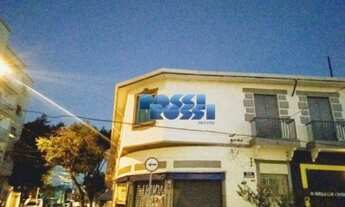 Imagem 3: Sala para alugar, 37 m² por R$ 2.050,00/mês - Mooca - São Paulo/SP