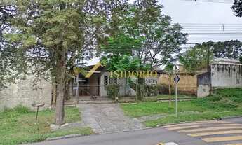 Imagem 4: TERRENO ZR4 NO TINGUI! 405M² DE ÁREA TOTAL