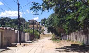 Imagem 3: Terreno - Araruama - Ponte dos Leites