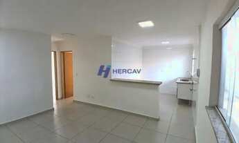 Imagem 3: Apartamento para alugar no bairro Vila Maria Alta - São Paulo/SP, Zona Norte