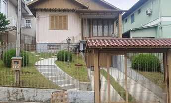 Imagem: INBOX CIA IMOBILIÁRIA ALUGA CASA SEMIMOBILIADA