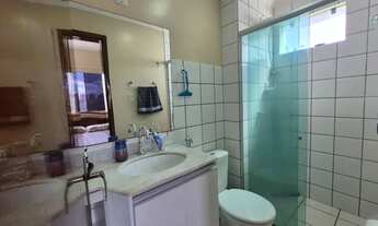 Imagem 4: Rio Tropicais excelente apartamento