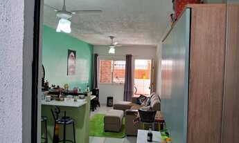 Imagem: Litoral do Paraná, linda casa para moradia