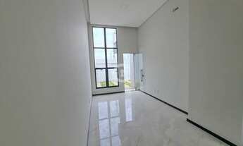 Imagem 4: BAIRRO JARDIM IMPERIAL