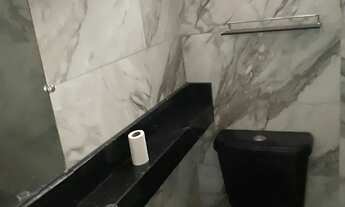 Imagem 7: Alugo casa (Direto com o proprietário) Leia com atenção