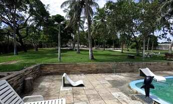 Imagem 2: Chacará espaçosa no Bairro Guarapes