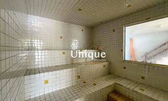 Imagem 4: Casa com 5 dormitórios à venda, 250 m² por R$ 1.890.000,00 - Geribá - Armação dos Búzios/R