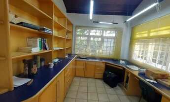 Imagem 5: Casa à venda e para alugar em Campinas, Jardim Santa Marcelina, com 5 suítes, com 249 m²