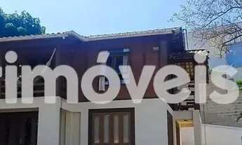 Imagem 7: Venda Casa Garças Belo Horizonte