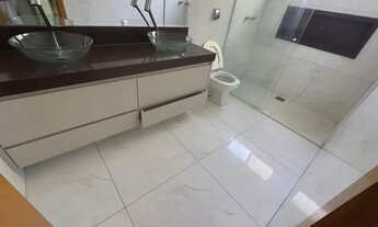 Imagem 4: Jardins lisboa aluguel temos outros imóveis