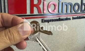 Imagem 5: Recreio dos Bandeirantes