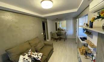 Imagem 2: Apartamento em Glória