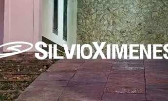 Imagem 2: Comercial Casa no Belvedere com 380,00 (M²), 5 quartos e 3 vagas para Aluguel, Venda