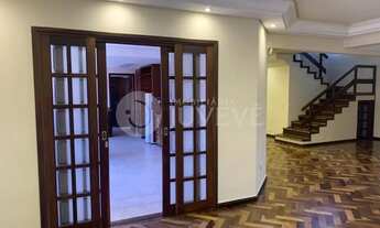 Imagem 5: IMOBILIARIA JUVEVÊ VENDE RESIDENCIA JARDIM SOCIAL PRX AV.NOSSA SRA LUZ RAPHAEL PAPA EDGARD