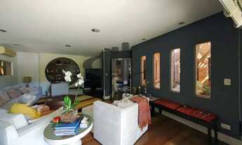 Imagem 3: Venda Sobrado Carapicuiba Granja Viana Ref: 44079