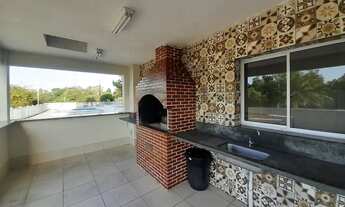 Imagem: Compre seu imóvel e ganhe 20 k do governo