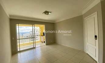 Imagem 2: Apartamento à venda no Parque das Flores, em Campinas