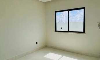 Imagem 7: Casa de Luxo à Venda no Alphaville Sergipe - Barra dos Coqueiros SE